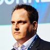 Jacco van Snippenberg