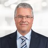 Christoph Peternell
