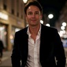 Sascha Plaum