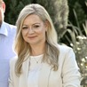 Janine Marutschke