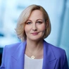 Joanna Świerzyńska