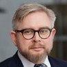 Seweryn Dabrowski