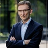 Lukasz Madej
