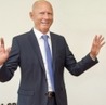 Klaus Roppel