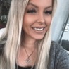 Liwia Schüpfer