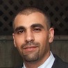 Ismail Shilleh