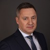 Drago Kavšek