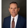 Michael Schwab