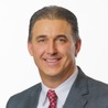 Brian Norko