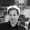 Francois Coursaget