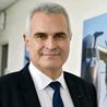 Herve Bouaziz