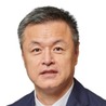 Zhigang Pan