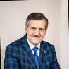 Rimantas Juška