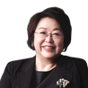 Tan Beng Tee