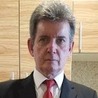 Duncan Bell