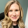 Laura Beth Green