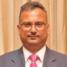 Rajendra Khubchandani