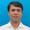 Abdul Gaffar
