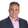 David Hauptman