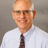 David Morrison