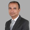 Dip Chatterjee