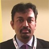 Shantanu Bhattacharya