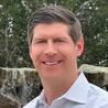 Andrew Merritt