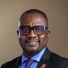 Robert Nii Lartey