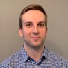 Ben Sobczak