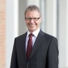 Gerd Erbel