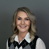Corianne Martin