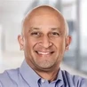 Satyen Patel