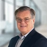 Robert E. Mallernee