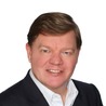 Bryan Henning