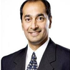 Nimish Soni