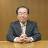 Tetsuya Tsurumaru