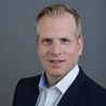 Rolf Ziegler