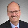 Peter Luginbühl