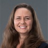 Suzanne Plezia