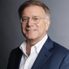 Michael F. Goss