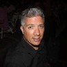 Peter Gobee
