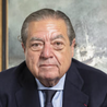 Vicente Boluda Fos