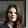 Verónica Boluda Ceballos