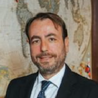 Antonio Bordils Montero