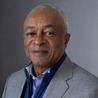 E. Stanley O'Neal