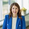 Christine Ellen Carney