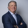 Edward Brown