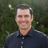 Peter L. Chrobak