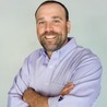 Paul Zytnik
