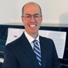 Marcio Fernandes